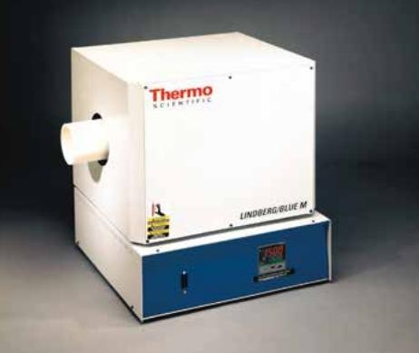 therm1700℃高温管式炉的图?/></a></div> <div class=