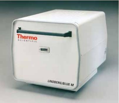therm1200℃重型箱式炉的图?/></a></div> <div class=