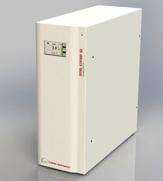 法国高纯氢气气体发生器HYDRO50LS的图?/></a></div> <div class=