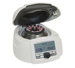 西班牙小型实验室离心机Minicen的图?/></a></div> <div class=
