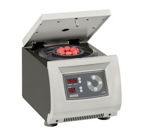 西班牙高性能小型离心机Microcen 24的图?/></a></div> <div class=