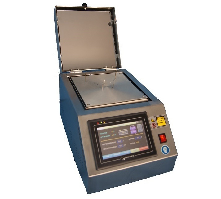 HP100-SE标准型烤胶机的图?/></a></div> <div class=