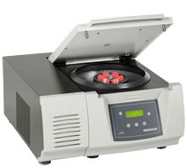 西班牙通用离心机Digicen 21 R的图?/></a></div> <div class=