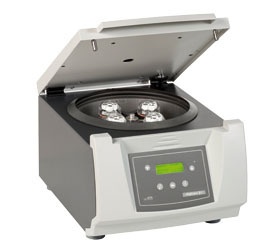 西班牙通用台式离心机Digicen 21的图?/></a></div> <div class=