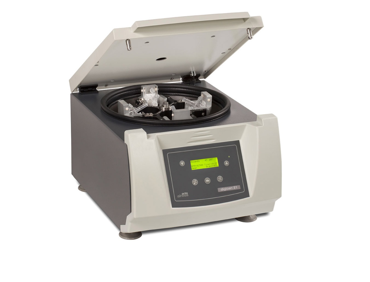 西班牙薄层分离用离心机Cytocentrifuge的图?/></a></div> <div class=