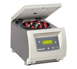 西班牙组织用血小板离心用离心机Plasma 22的图?/></a></div> <div class=