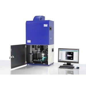 小动物活体分子成像系统Berthold LB983的图?/></a></div> <div class=