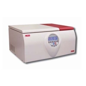 Dynamica V18R多功能台式高速冷冻离心机的图?/></a></div> <div class=