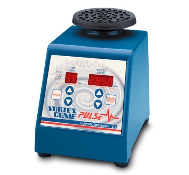 美国SI Vortex-Genie Pulse的图?/></a></div> <div class=