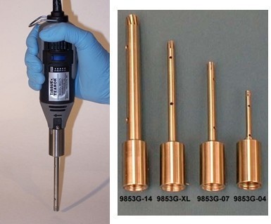 美国Biospec手持式匀浆器985370EUR-07,-04的图?/></a></div> <div class=