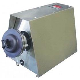 Biospec* BeadBeater系列粉碎器均质器的图?/></a></div> <div class=