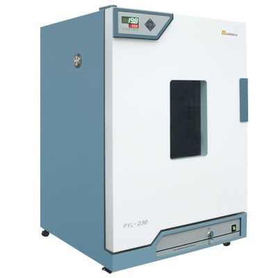恒温培养箱PYL系列的图?/></a></div> <div class=