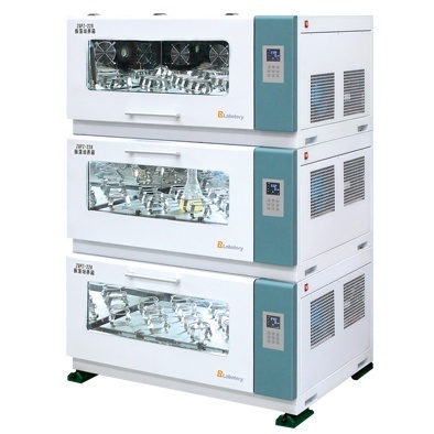 组合式振荡培养箱摇床ZQPZ-228的图?/></a></div> <div class=