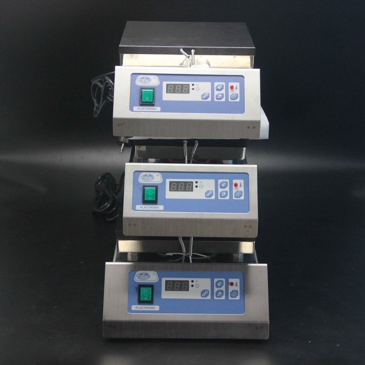 SELECTA PLACTRONIC系列20*40超精密氧化铝基电热板的图?/></a></div> <div class=