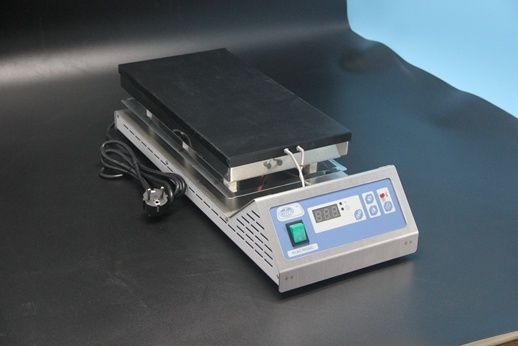 SELECTA PLACTRONIC系列25*60超精密铝基电热板6156100的图?/></a></div> <div class=
