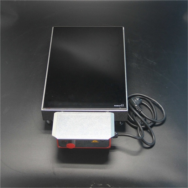 HARRY GESTIGKEIT 22A一体微晶电热板的图?/></a></div> <div class=