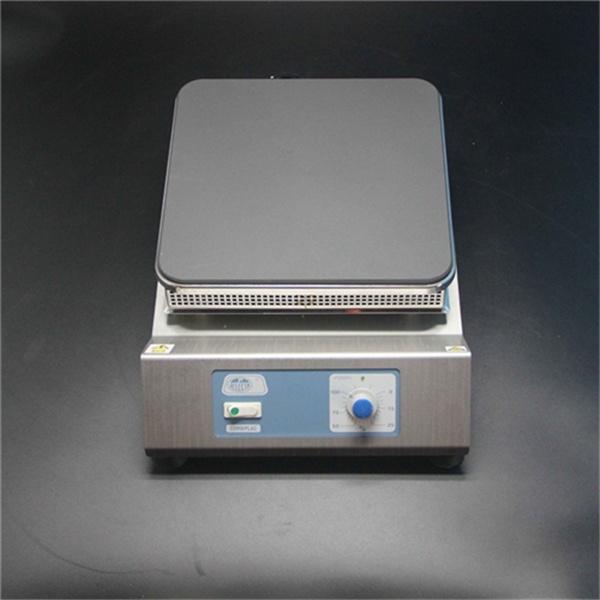 SELECTA常规电热沙浴Combiplac 6000708的图?/></a></div> <div class=