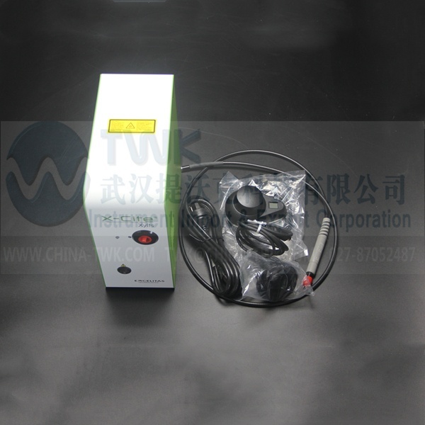 lumen dynamics X-cite全光谱高亮度光源XYLIS的图?/></a></div> <div class=