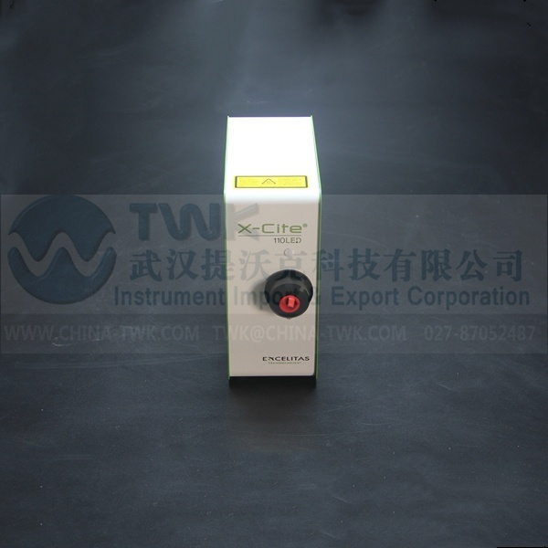 lumen X-Cite? 110LED荧光光源的图?/></a></div> <div class=