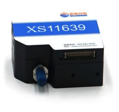 如海光电光纤光谱仪XS11639-350-1000-25的图?/></a></div> <div class=