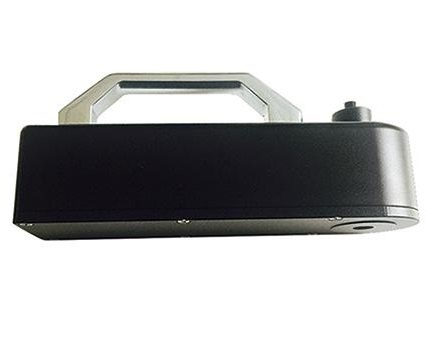 如海光电D/0反射探头RPB-D0-IS30的图?/></a></div> <div class=