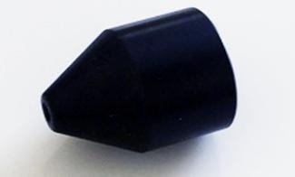 如海光电拉曼探头帽SH-RAM-FFP的图?/></a></div> <div class=