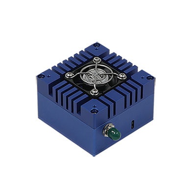 如海光电Laser976-5H稳谱激光器的图?/></a></div> <div class=