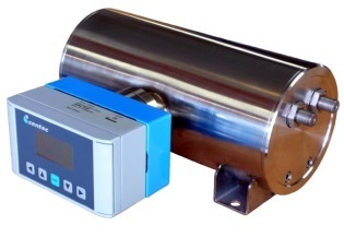在线声速密度分析仪的图?/></a></div> <div class=