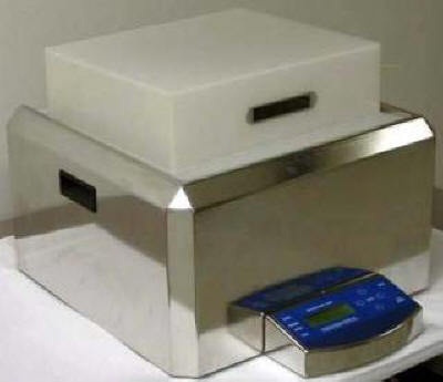 SWC-3000 (M)兆声掩模板清洗机的图?/></a></div> <div class=