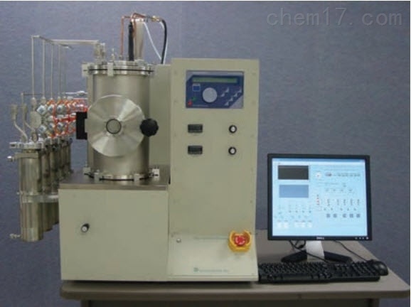 NMC-4000 (M) PAMOCVD系统的图?/></a></div> <div class=