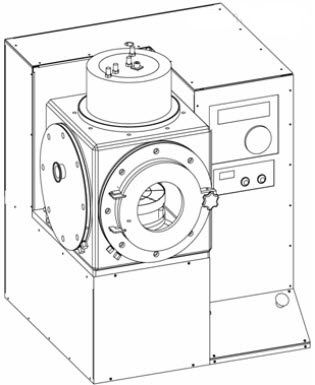 NPE-3000 PECVD等离子体化学气相沉积系统的图?/></a></div> <div class=