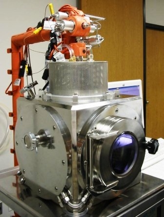 NPE-3500 PECVD等离子体化学气相沉积系统的图?/></a></div> <div class=