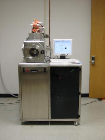 NPE-4000 (M)等离子体化学气相沉积系统的图?/></a></div> <div class=