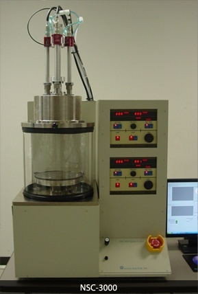 NSC-3000 (M)磁控溅射系统的图?/></a></div> <div class=