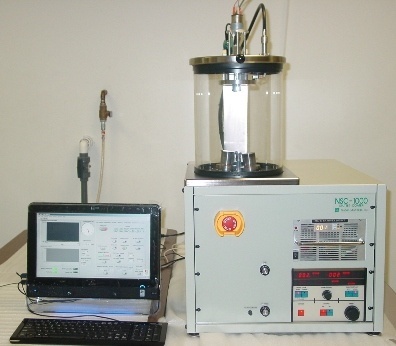 NSC-1000磁控溅射系统的图?/></a></div> <div class=