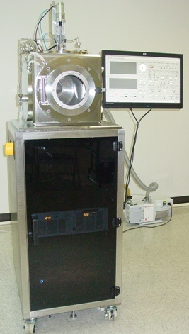 NTE-3500 (A)全自动热蒸发系统的图?/></a></div> <div class=