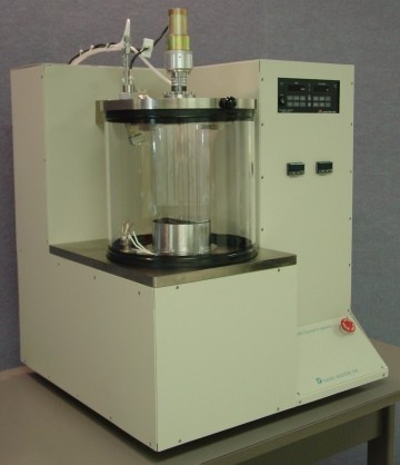 NTE-3000热蒸镀系统的图?/></a></div> <div class=