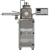 NIE-3500 (AC)全自动离子束清洗系统的图?/></a></div> <div class=