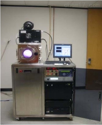 NDR-4000 (A)全自动DRIE深反应离子刻蚀的图?/></a></div> <div class=