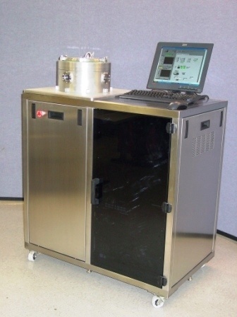 NRE-4000 (M)反应离子刻蚀的图?/></a></div> <div class=