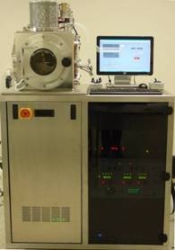 NEE-4000 (A)全自动电子束蒸发系统的图?/></a></div> <div class=