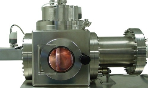 NIE-3500 (A)全自动IBE离子束刻蚀的图?/></a></div> <div class=