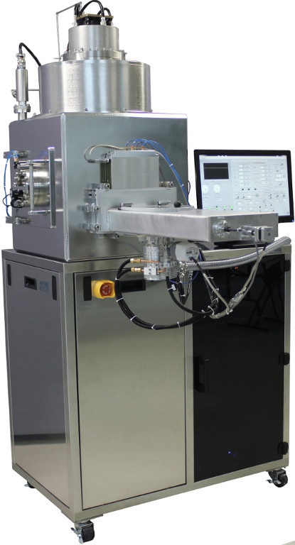 NIE-4000 (M) IBE离子束刻蚀的图?/></a></div> <div class=