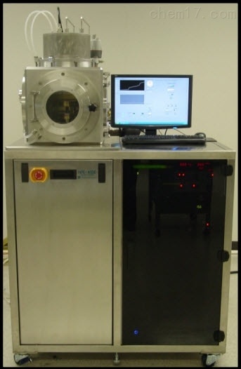 NPC-4000 (A)全自动等离子清洗机去胶机的图?/></a></div> <div class=