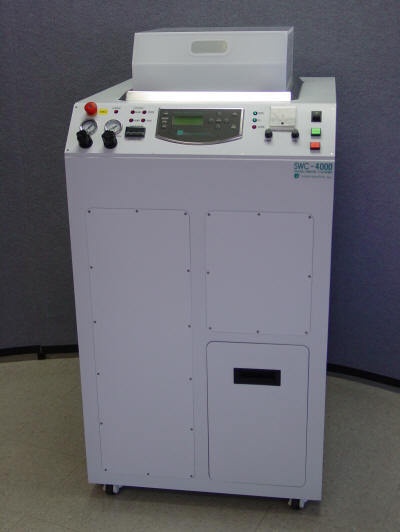 SWC-4000 (M)兆声掩模板清洗机的图?/></a></div> <div class=
