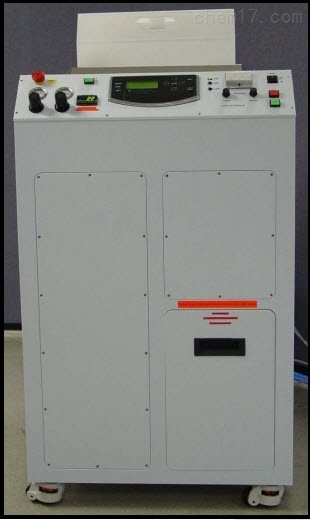 SWC-4000 (D)兆声湿法去胶系统的图?/></a></div> <div class=