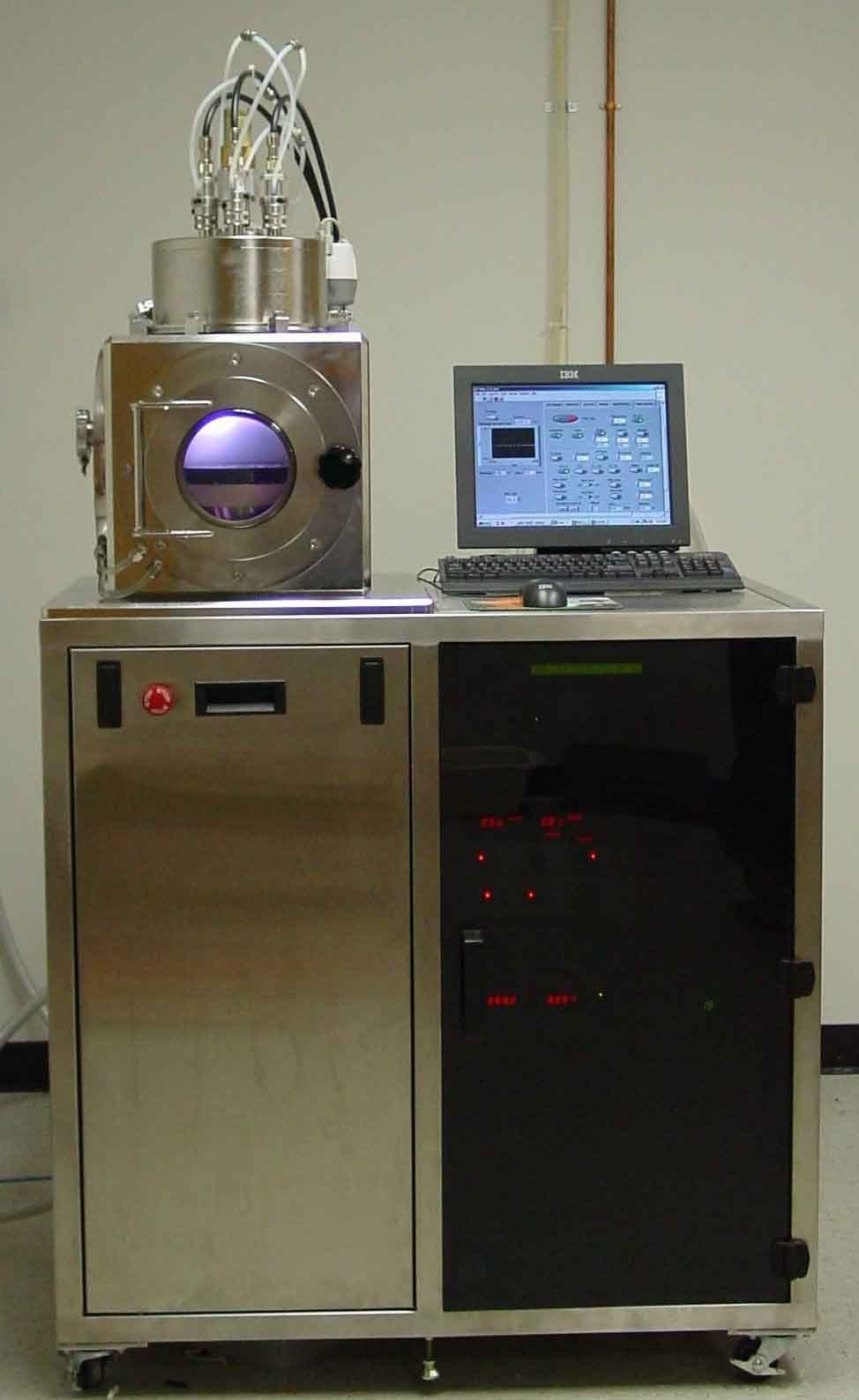 磁控溅射系统NSC-4000 (M)的图?/></a></div> <div class=