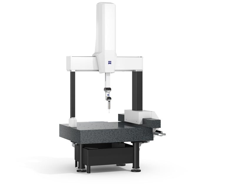 ZEISS SPECTRUM的图?/></a></div> <div class=