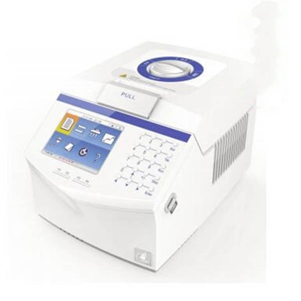 COMECT热循环仪B960的图?/></a></div> <div class=