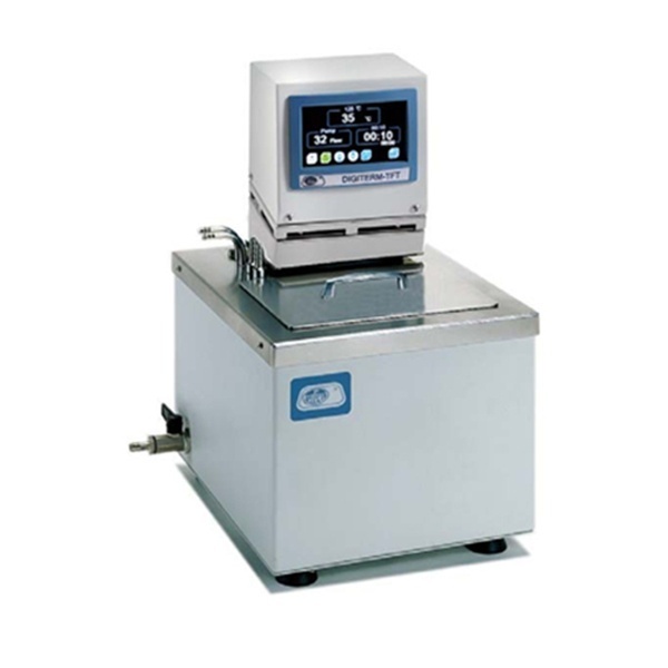 循环恒温器Ultraterm-TFT-200的图?/></a></div> <div class=